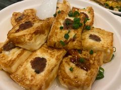 -美极鲜食坊(宝安南路店)