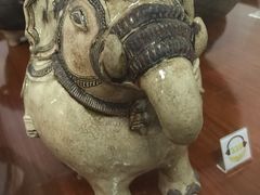 -柬埔寨国家博物馆