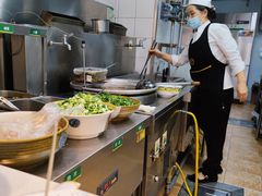 -苏氏牛肉面(丰北桥店)