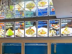 -丽园海鲜饭店(东关街店)