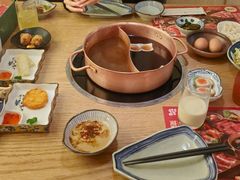 -伊豆野菜村(大族广场店)
