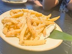 -老友时光·Pizza(泰华黑金店)