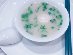 -久宴·天目湖大鱼头(恐龙园店)