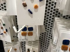 -H&M(华润万象城店)