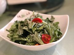 -晋阳饭庄(虎坊桥店)