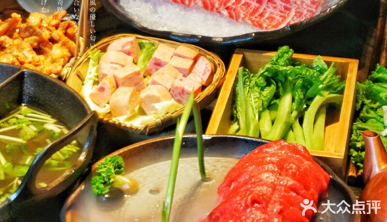 西安探店｜这家牛肉真的宝藏，大老远也要来吃一口🔥🔥