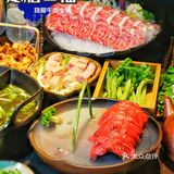 西安探店｜这家牛肉真的宝藏，大老远也要来吃一口🔥🔥