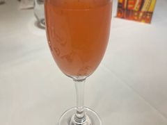-王品牛排(北京新辰里亚运村店)