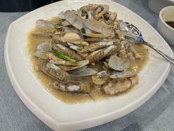 -光大会展中心国际大酒店-宴会厅