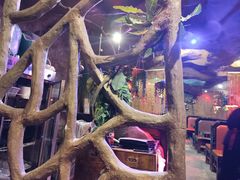 -醉小酒馆·川菜·江湖菜·重庆菜(观音桥旗舰店)