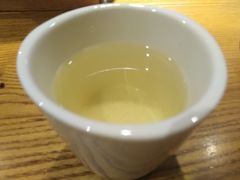 -九毛九西北菜(大东海店)