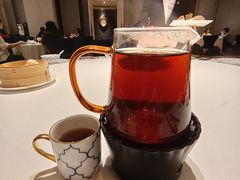 -炳胜公馆(珠江新城店)