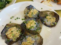 -龙溪海鲜酒家(溪涌店)