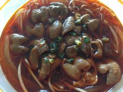 -谭师爷龙抄手(白下路店)