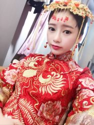点击看大图 -爱城婚纱摄影·品质严选店