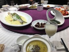 -和记小菜(大宁店)