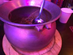 -钳真多钓虾馆·小龙虾海鲜烧烤(九六广场店)