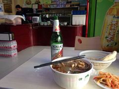-阿叶羊杂碎(前进街店)