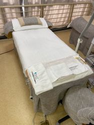 -韩国淼美颜皮肤管理官方直营店