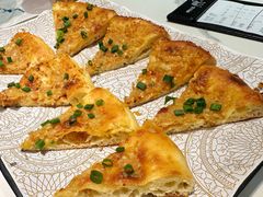 -阿里疆Alijiang·丝路美食·异域风情·清真(长楹天街店)