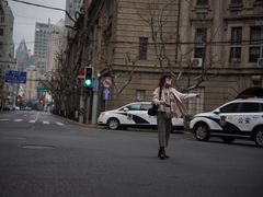 -福州大楼写字楼