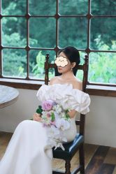 -北遇映画PHOTO GRAPHY STUDIO