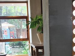 -像素研食The pixlab (皮市街店)