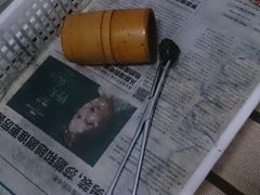 -康福宝盲人推拿(戒坛寺巷社区店)