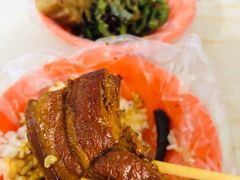 -咱家王新国把子肉(县东巷店)