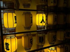 -E+有冰工厂·昆仑寒宫2(五角场店)