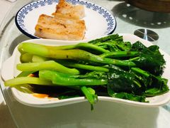 -泮金大塘(北二七路店)