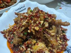 -湘赣风味小厨(娄葑老店)