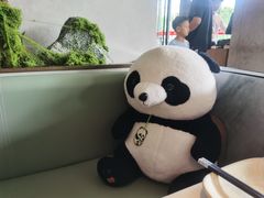 -眉州东坡(翠微印象城店)