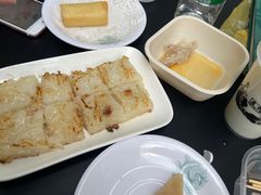 -民信老铺(华盖路店)