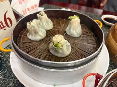 -耿福兴(凤凰美食街店)