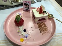 -IPSTAR|潮玩星球(崇文新世界店)