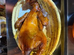 -张记焖窑·十五年专注焖烤(雍和宫店)