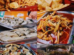 -娇姐老牌螺蛳粉(雅儒路店)