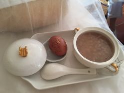 -莎蔓莉莎美容会所