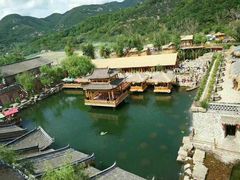 -渔掌门(铁东店)