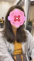 -In Style造型