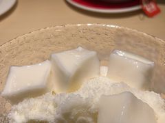 -鼎泰丰(当代商城店)