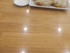 -小姜锅贴(凤凰街店)