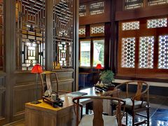 -北京颐和宾馆