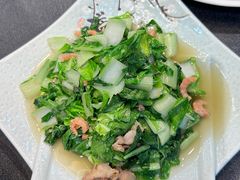 -全聚德(蓝山店)