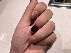 -海底捞火锅(长沙华创国际广场店)