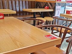 -赵奶奶水饺锅贴小酒馆(丁字沽店)