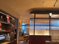 -BURANO布拉诺精选店(双流明城店)