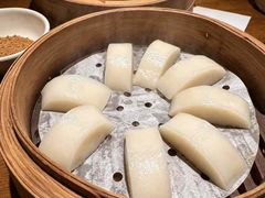-乔街深夜食堂·台州菜·高压锅生蚝(杭州总店)
