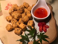 -味府(万家福店)